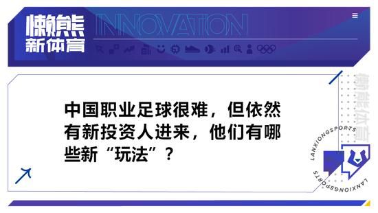 久久久国产成人精品